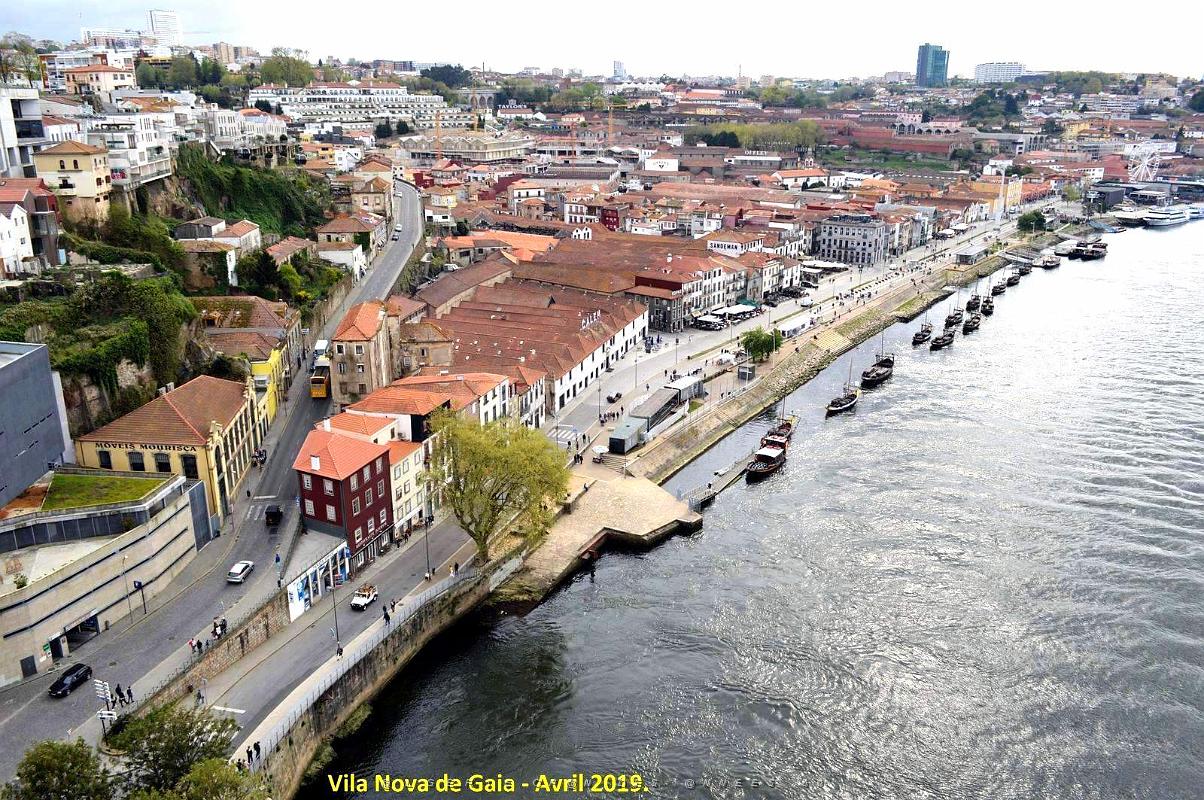 2303 - Vila Nova de Gaia.jpg